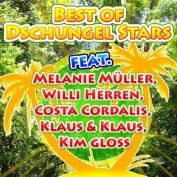best_of_dschungel_stars