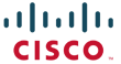 cisco