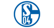 fcschalke04