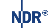 ndr