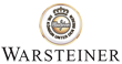 warsteiner