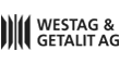 westaligag