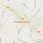 herzebrock-clarholz